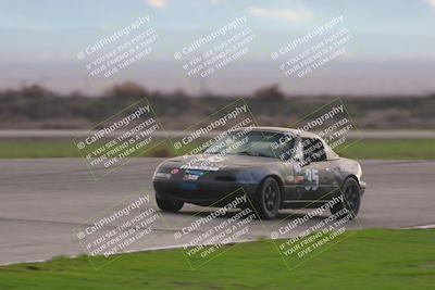 media/Jan-14-2023-CalClub SCCA (Sat) [[d2757389b8]]/Group 7/Race (Sunset)/